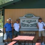 OTRA2013_1598 (July 17, 2013)